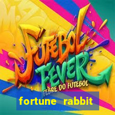 fortune rabbit minutos pagantes